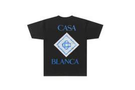 Picture of Casablanca T Shirts Short _SKUCasablancaS-2XLgftxK703218967